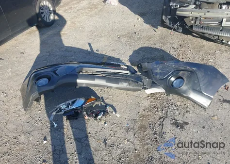 2019 Subaru Outback 2.5I Premium z USA, uszkodzony, nr VIN 4S4BSAFC9K3337127